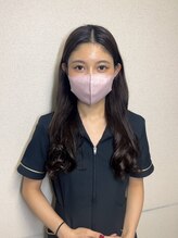 ストロベリージャム 新宿東南口(Strawberry Jam)&nbsp;天羽 アン
