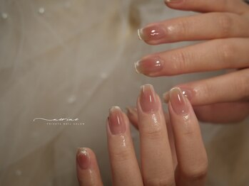 ネリネ(NERINE)/