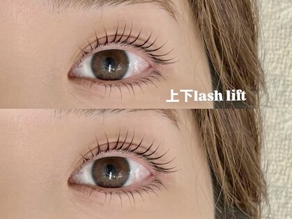 オムズアイ(om's eye.)の写真