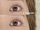 オムズアイ(om's eye.)の写真