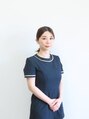セレニティ(Serenity)/Serenity