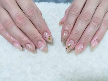 エルピス/