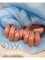 ディーバ 海老名店(Diva)&nbsp;Divaオリジナルデザインcollection【リピジェル】