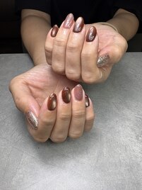定額デザイン
