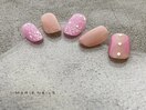 ☆定額6600円 0903a