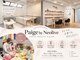 ペイジバイネオリーブ 吉祥寺店(Paige by Neolive)の写真
