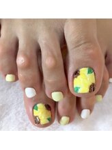 アコテ 外苑前(acote)/Mコース