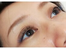 サロン ド コワフュール ベガン(Salon de coiffure BEGHIN)/ナチュラル♪
