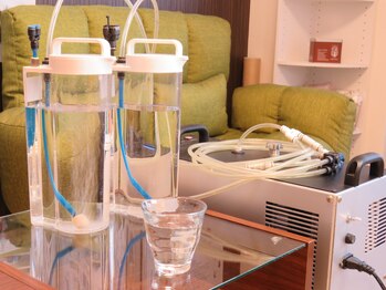 フェイバー(favor)/