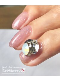 213.3Dストーンコース