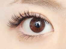 ブレス 天童店(BLESS)/100本☆