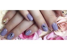 ジュンネイル(Jun Nail)/