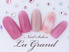 メルティローズ