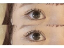 エストアール 筑紫口本店(est-r.)/#パリジェンヌラッシュリフト