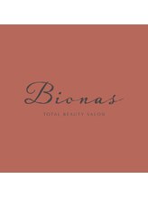 ビオナス 南堀江(Bionas)&nbsp;YUMI 