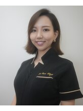 ル リアン ビジュー(Le lien Bijou)&nbsp;杉 宏美