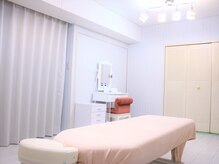 小顔革命 小顔 全身美容矯正専門店/店内雰囲気☆