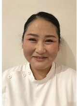 ほぐし庵&nbsp;しゅ う