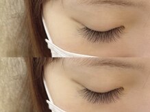 エストアール 博多口店(est-r.)/＃３Dラッシュ　▽セクシー