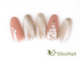 定額a シンプル/クーポン使用