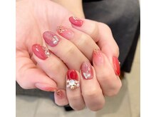 グリッター(glitter)/