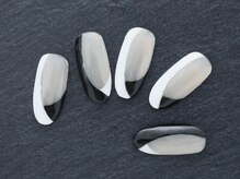 アトリエ エース(ACE)/モダンネイル