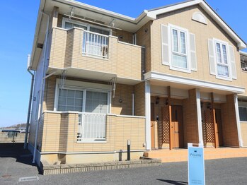 プライオリティ(Priority)/