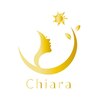 キアラ(Chiala)のお店ロゴ