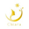 キアラ(Chiala)ロゴ