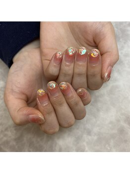 イーエムエー(e.m.a)/