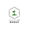 バグース(BAGUS)のお店ロゴ