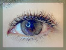 ミュウ(mieux)/バインドロック＊つけ放題