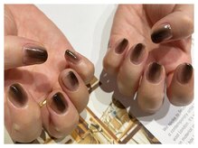 スリープ ジユウガオカ(Sleep jiyugaoka)/アートコース　10450円