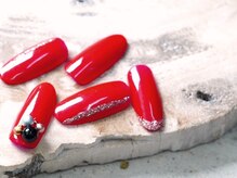 ノワリー 羽曳野(Noiry)/定額トレンド初回6900円