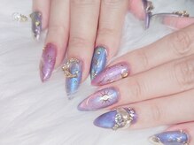 アデール(Adele)/