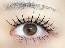 バンビ 栄店(BAMBI)