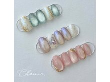 人気の定額デザインにはマグネットやミラーのデザインもあります