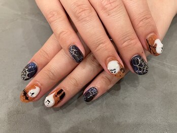 ニシキ(Nishiki)/画像持ち込み