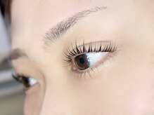 ワレア 浦和(Walea)/Waleaオリジナル◆まつげパーマ