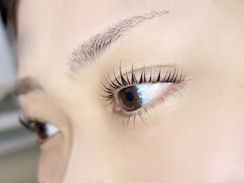 ワレア 浦和(Walea)/Waleaオリジナル◆まつげパーマ