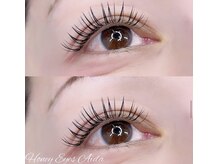 ハニーアイズ(Honey Eyes)/フラットマット☆