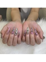 ジェン 新大久保店(Jenn)/