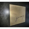 アイラッシュサロン グレイ(eyelush salon gray.)のお店ロゴ