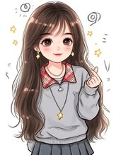 神の癒し 野口 ナナ