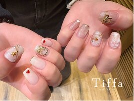 produceコース
