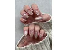 ダーマ(Derma)