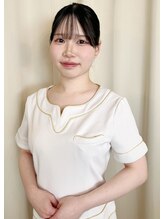 美人バスト 宇都宮店 齊藤 怜奈