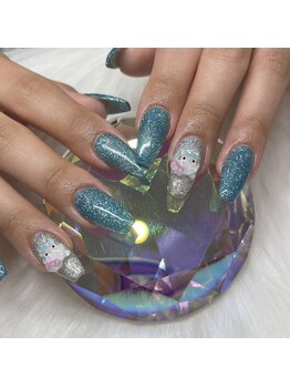 ワンネス(One'Ness)/