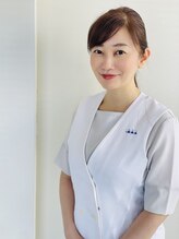 ポーラ ザ ビューティ 光店(POLA THE BEAUTY)&nbsp;池本 直美