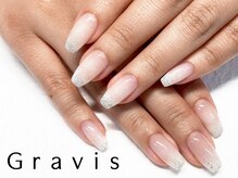 グラビス ランジュ 船橋店(Gravis L'ange)/持込90分*担当FUKA